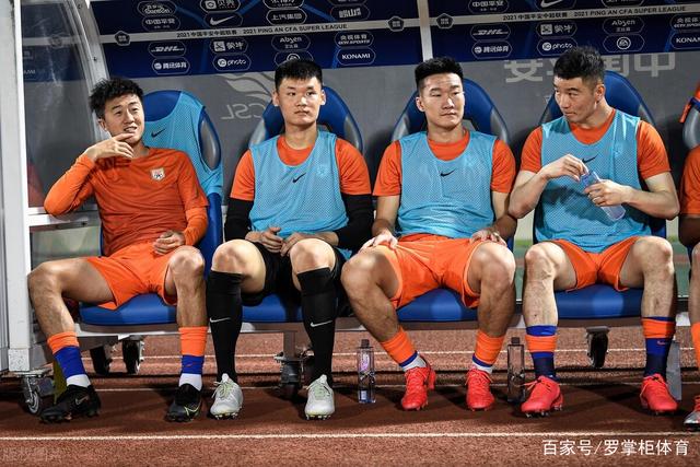 都体：戴维不想去土超更想去法甲英超 巴黎FC有意球员