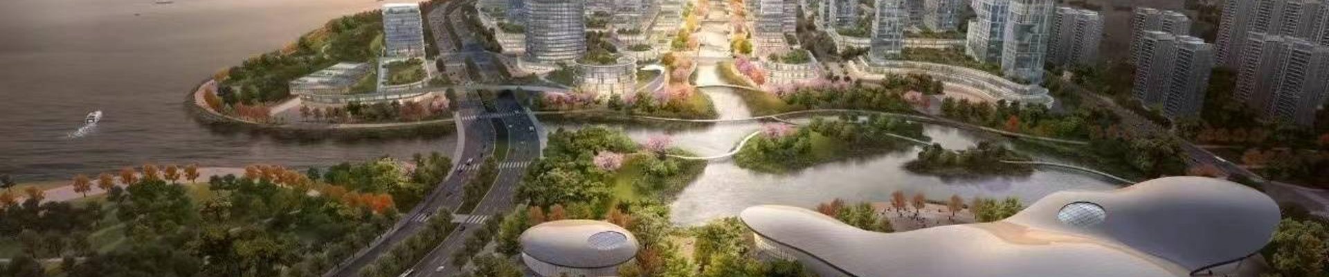 开云(kaiyun)官方网站入口-用户登录通道